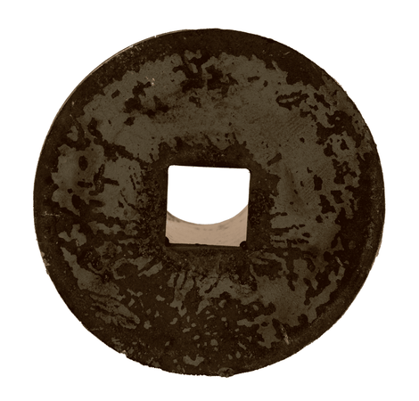 Semidistanziale corto EVPT/CV