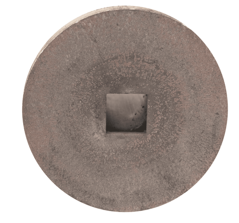 Semidistanziale lungo EDLXP/CV