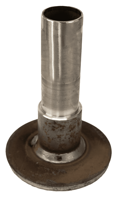 Semidistanziale lungo EDLXP/CV