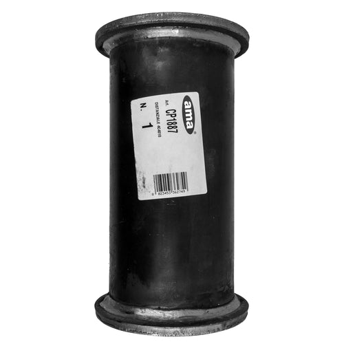 Distanziale 4C4010 per frangizzolle