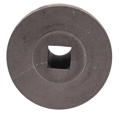 Semidistanziale lungo 5C4023