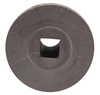 Semidistanziale lungo 5C4023