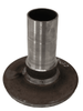 Semidistanziale lungo 5C4023