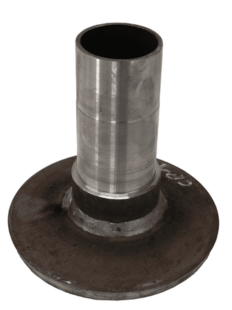 Semidistanziale lungo 5C4023