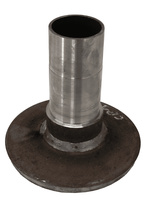 Semidistanziale lungo 5C4023