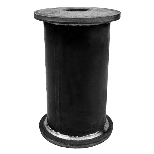 Distanziale 5C4012 per frangizzolle