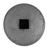 Distanziale 5C4012 per frangizzolle