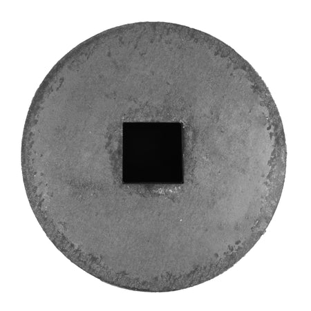 Distanziale 5C4012 per frangizzolle