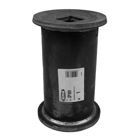 Distanziale 6C4012 per frangizzolle