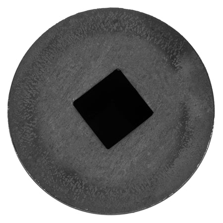 Distanziale 6C4012 per frangizzolle