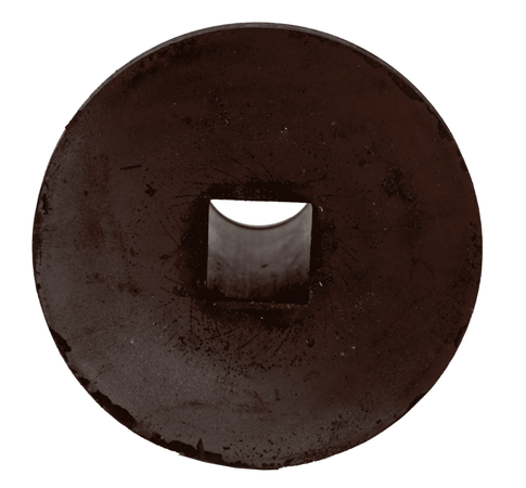 Semidistanziale lungo 4C4032