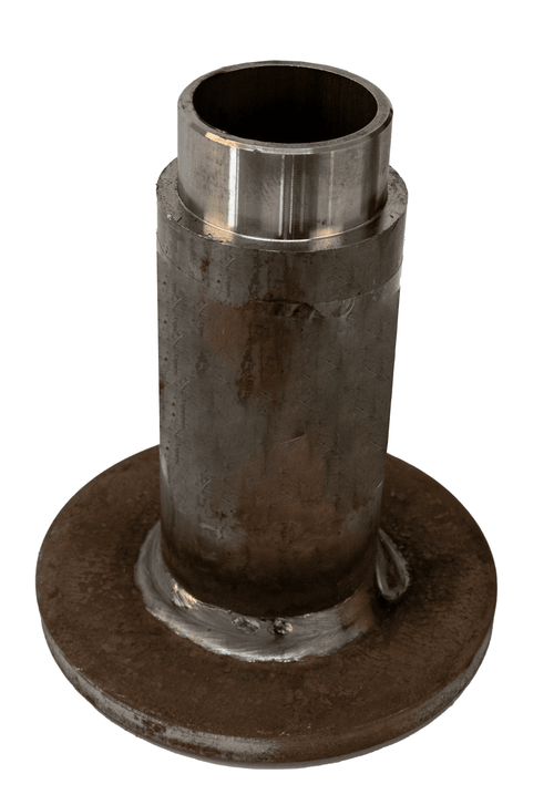 Semidistanziale lungo 4C4032