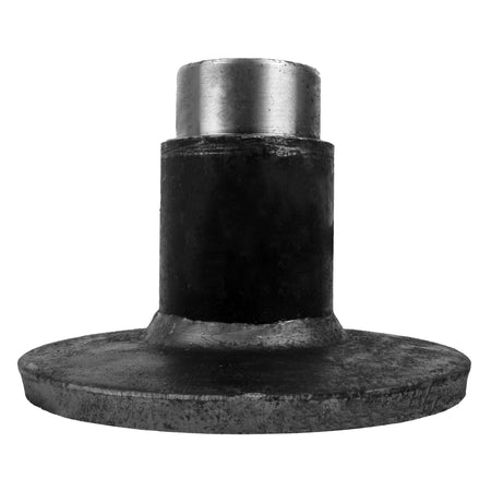 Semidistanziale corto 4C4020