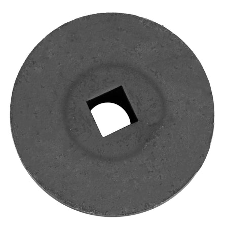 Semidistanziale corto 4C4020