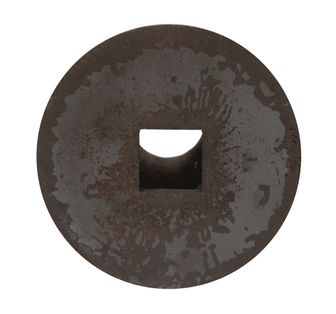 Semidistanziale lungo 4C4030