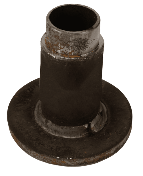 Semidistanziale lungo 4C4030