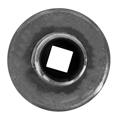 Semidistanziale corto 5C4022