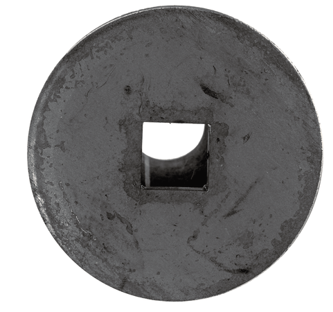 Semidistanziale lungo 5C4032