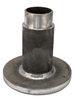 Semidistanziale lungo 5C4032