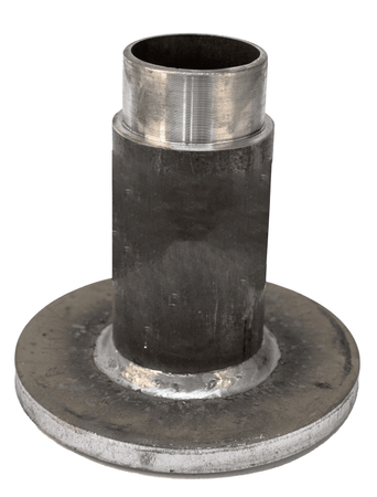 Semidistanziale lungo 5C4032