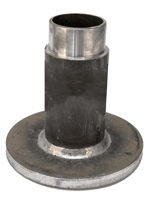 Semidistanziale lungo 5C4032