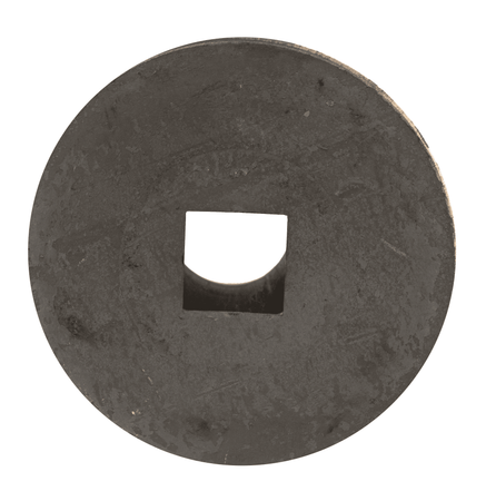 Semidistanziale lungo 6C4030