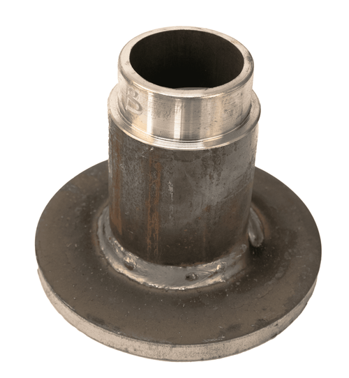 Semidistanziale lungo 6C4030