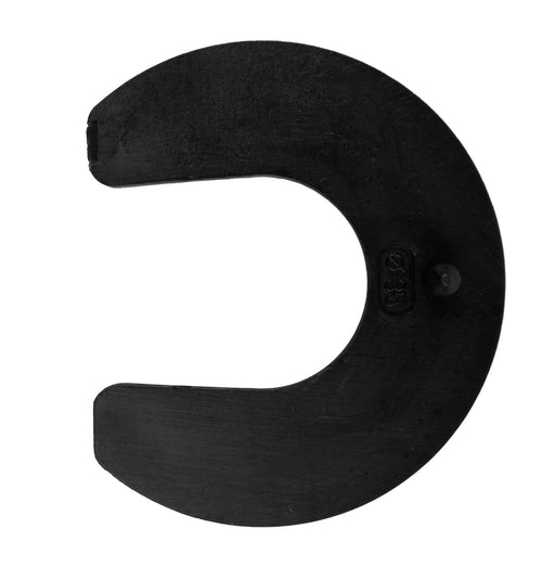 Distanziale per pistoni con Ø stelo basso 35mm