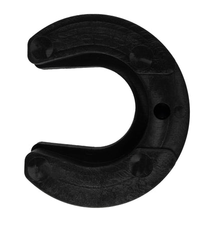 Distanziale per pistoni con Ø stelo basso 35mm