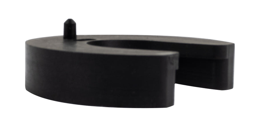 Distanziale per pistoni con Ø stelo basso 35mm