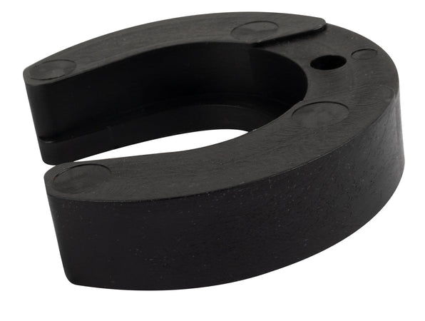 Distanziale per pistoni con Ø stelo basso 35mm