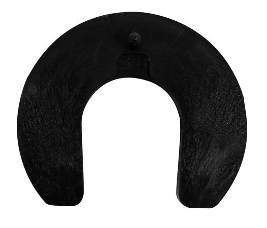 Distanziale per pistoni con Ø stelo basso 40mm