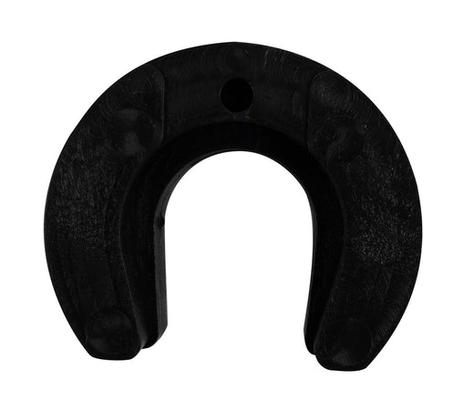 Distanziale per pistoni con Ø stelo basso 40mm