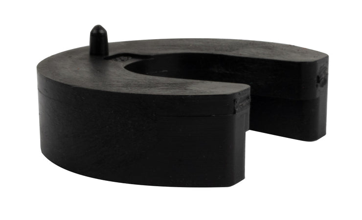 Distanziale per pistoni con Ø stelo basso 40mm