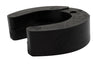Distanziale per pistoni con Ø stelo basso 40mm