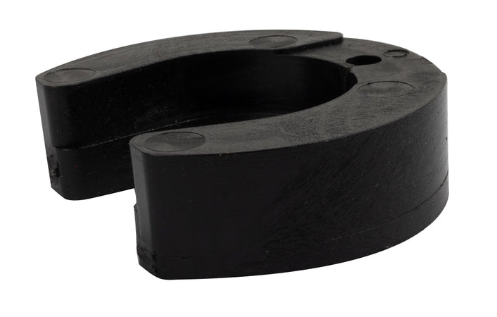 Distanziale per pistoni con Ø stelo basso 40mm