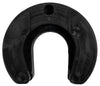 Distanziale per pistoni con Ø stelo alto 40mm