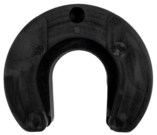 Distanziale per pistoni con Ø stelo alto 40mm