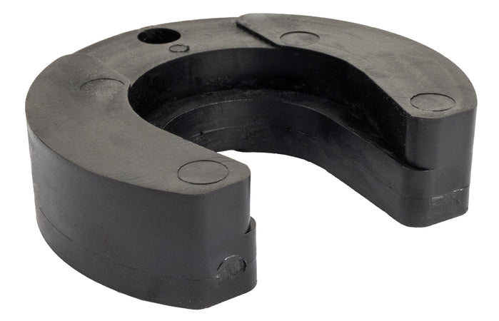 Distanziale per pistoni con Ø stelo alto 40mm