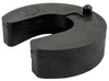 Distanziale per pistoni con Ø stelo alto 40mm