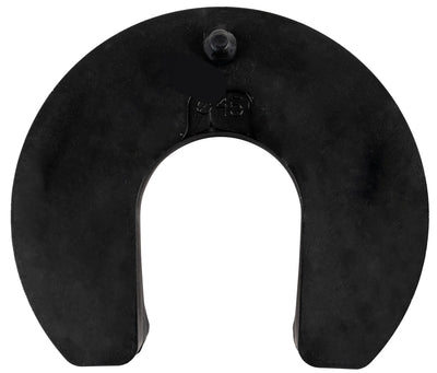 Distanziale per pistoni con Ø stelo alto 45mm