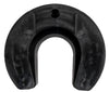 Distanziale per pistoni con Ø stelo alto 45mm