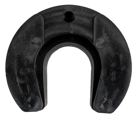 Distanziale per pistoni con Ø stelo alto 45mm