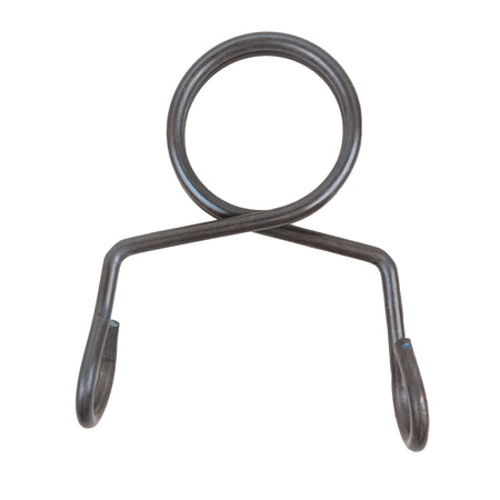 Molla per stelo pistone con ø 45mm