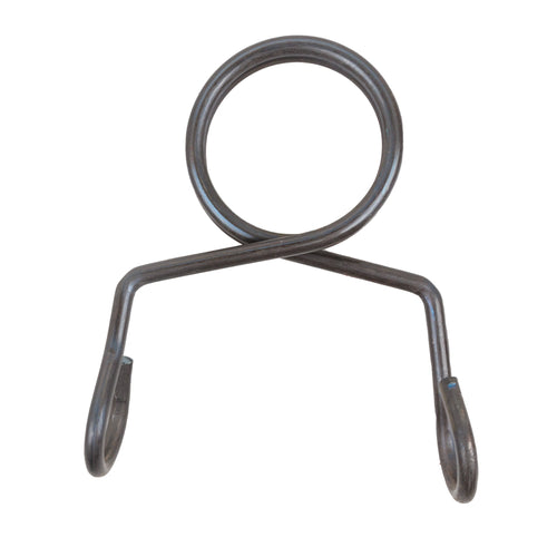 Molla per stelo pistone con ø 45mm