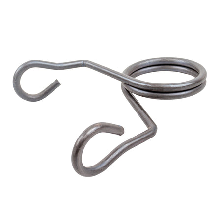 Molla per stelo pistone con ø 45mm