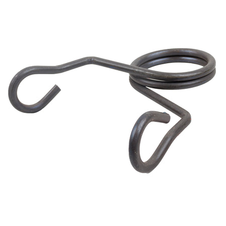 Molla per stelo pistone con ø 45mm