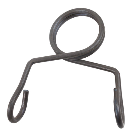 Molla per stelo pistone con ø 45mm