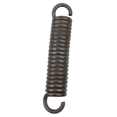 Molla tiller con gancio aperto e lunghezza 290mm