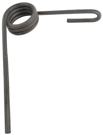 Molla destra per erpicetto adattabile Ima